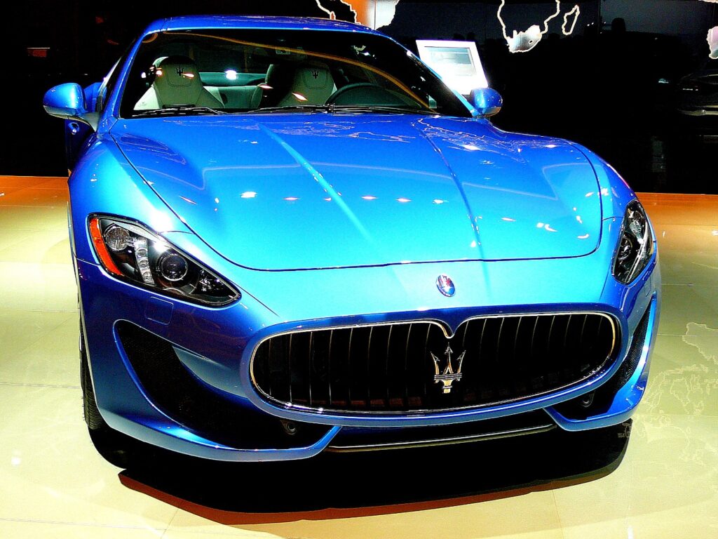 5a4565be6421c_carbon_Fiber_Maserati