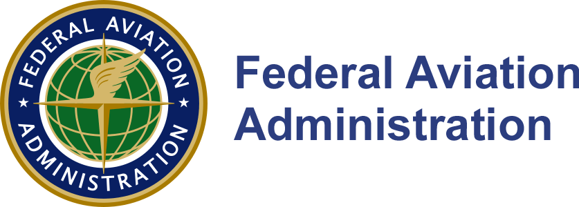 US FAA