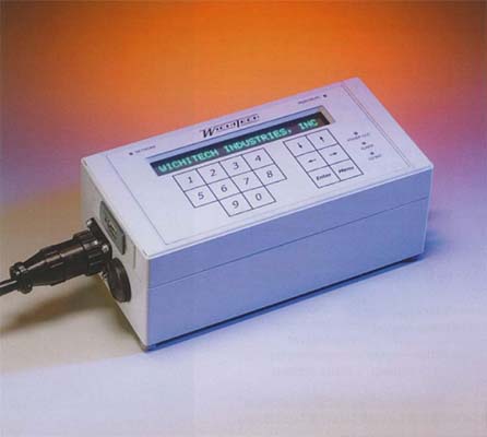 hb-1-composit-repair-system-combined