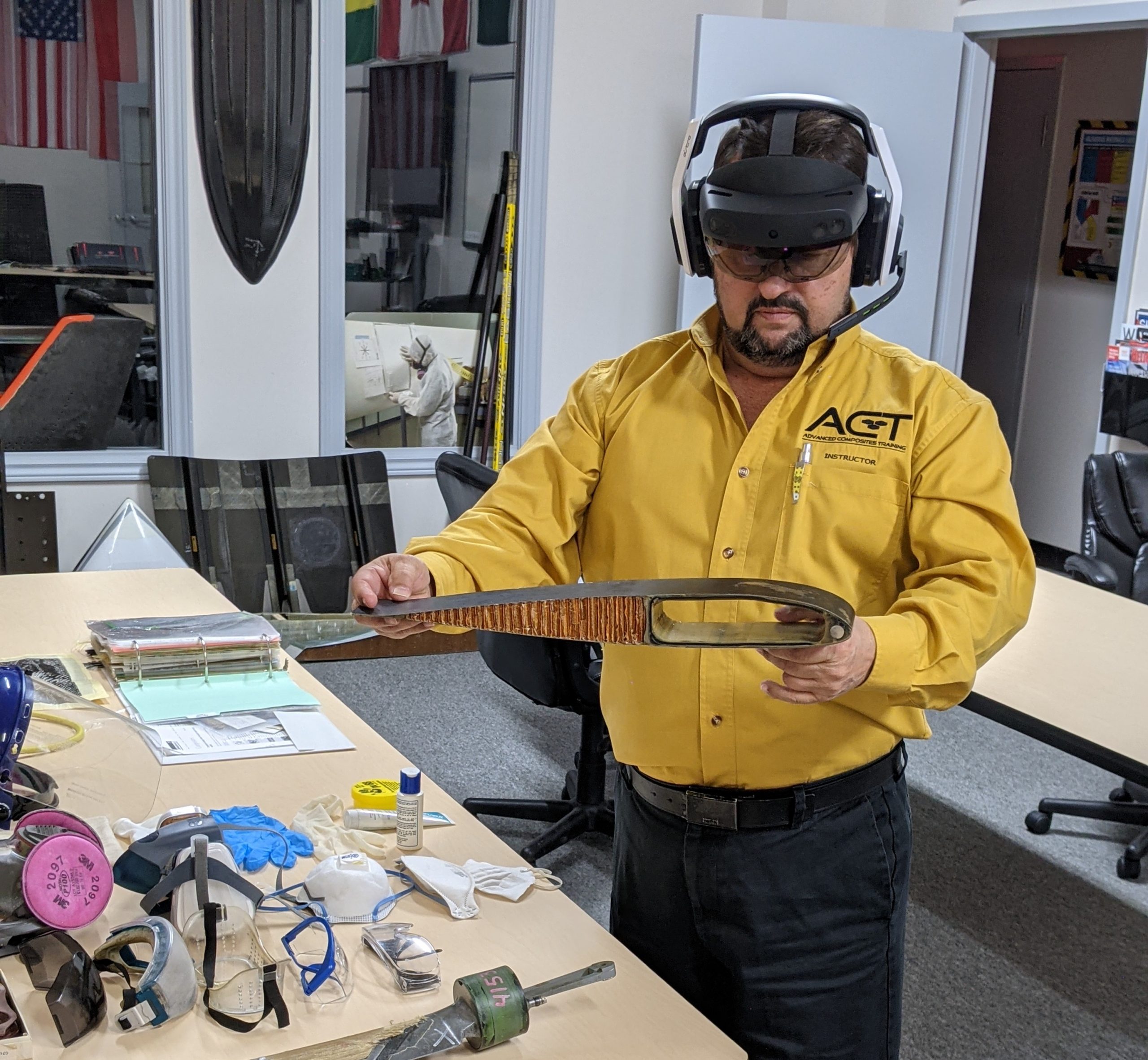 PXL_20201206_193414767_cropped