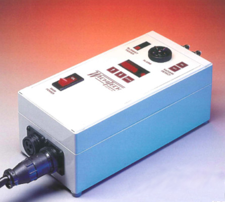 hb-1-composite-repair-system-hb1000